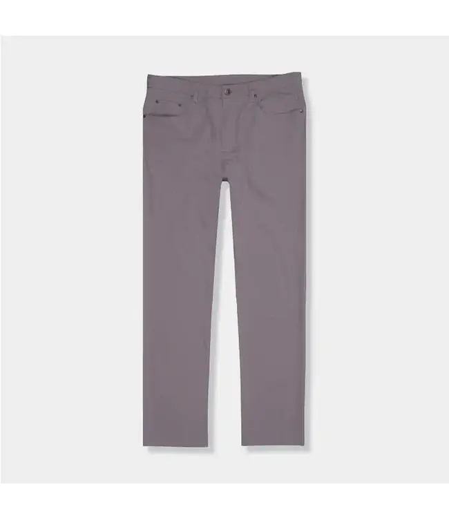 GenTeal Clubhouse Stretch 5-Pocket Pant