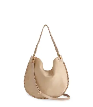 Piper Shoulder Bag