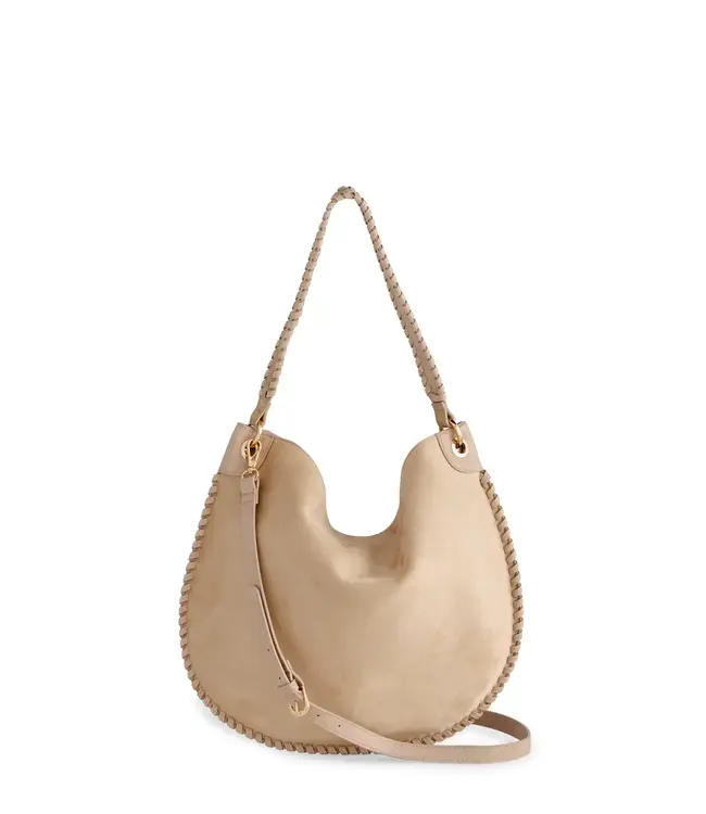 Shiraleah Piper Shoulder Bag