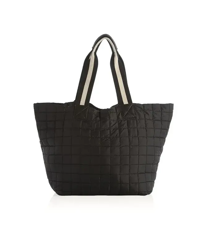 Shiraleah Ezra Travel Tote
