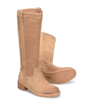 Sofft Taryn Boot