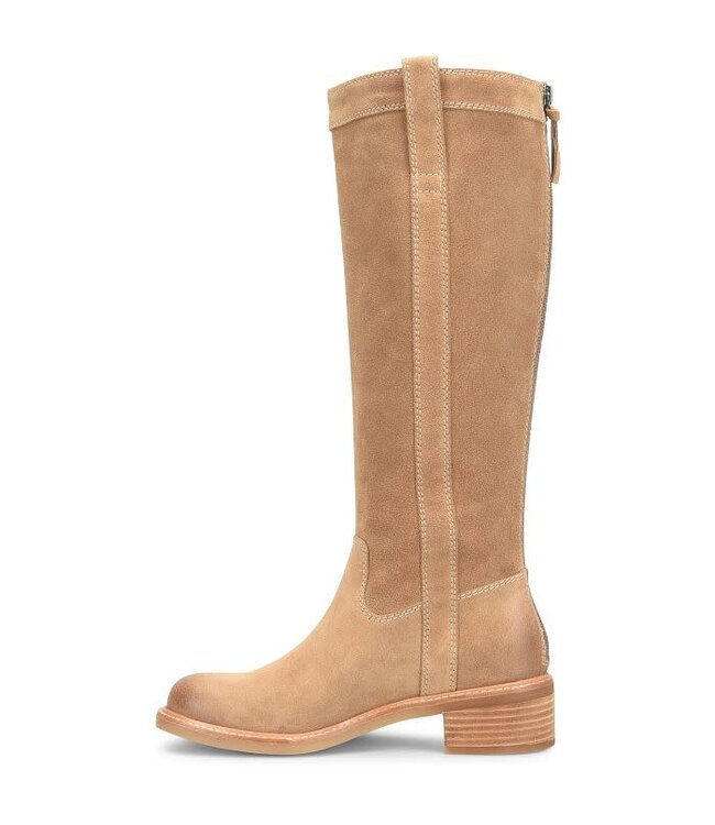 Sofft Taryn Boot