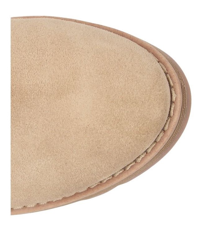 Sofft Emma Wedge Heel Ankle Boot