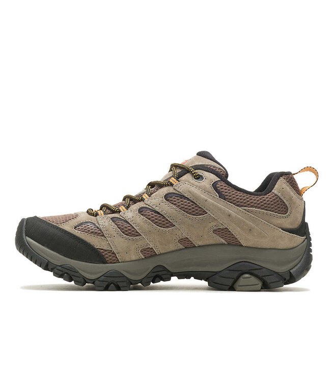 Merrell Men's Moab 3