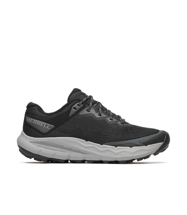 Merrell Men's Nova 4