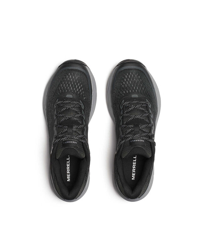 Merrell Men's Nova 4