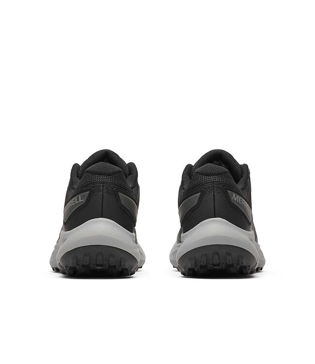 Merrell Men's Nova 4