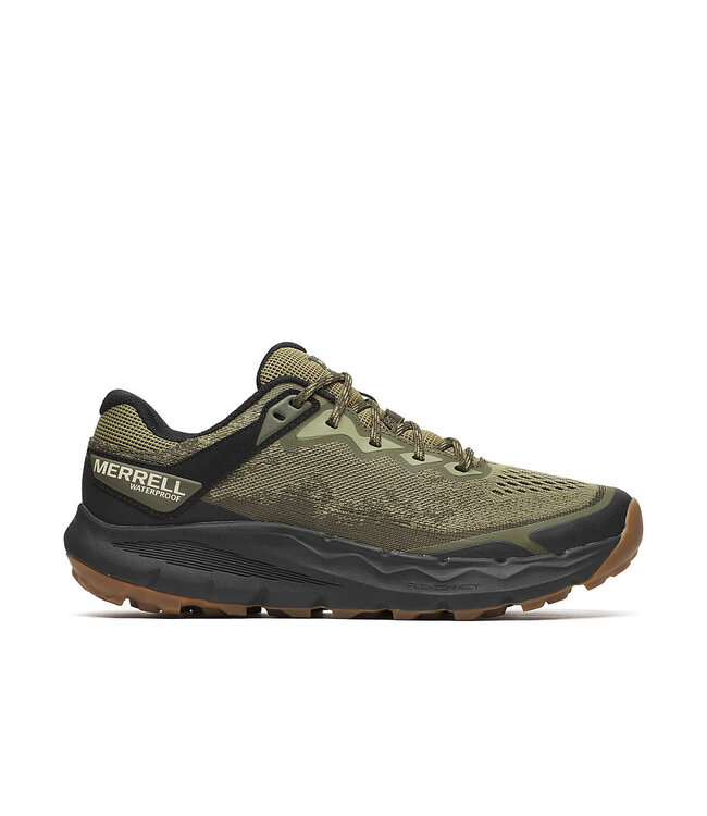 Merrell Men's Nova 4
