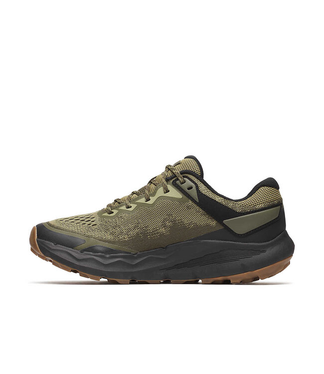 Merrell Men's Nova 4