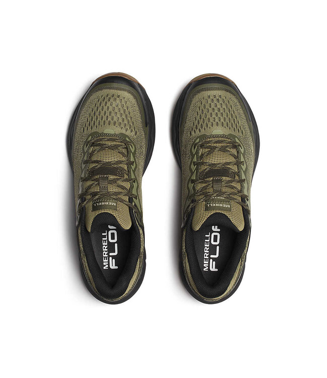 Merrell Men's Nova 4