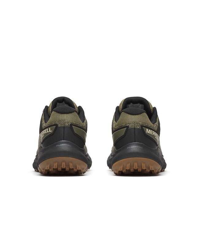 Merrell Men's Nova 4