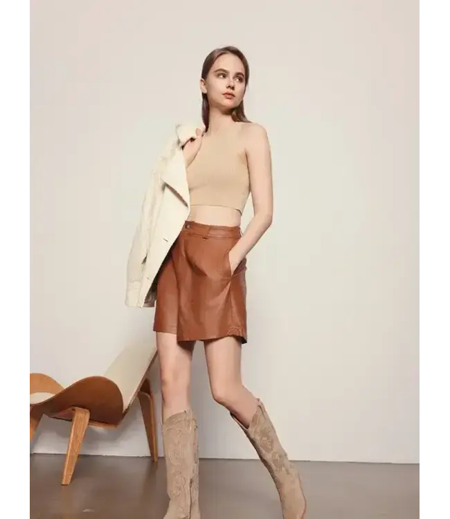 Miracle Miles Audrey Western Boot