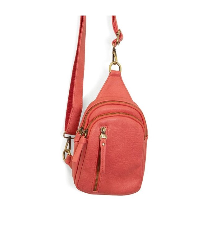 Joy Susan Skyler Sling Bag