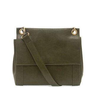 Joy Susan Liana Crossbody Bag