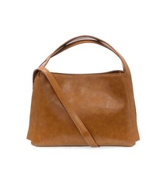 Joy Susan Grace Satchel Crossbody