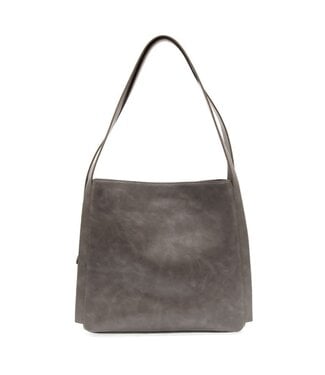 Joy Susan Joanna Medium Tote