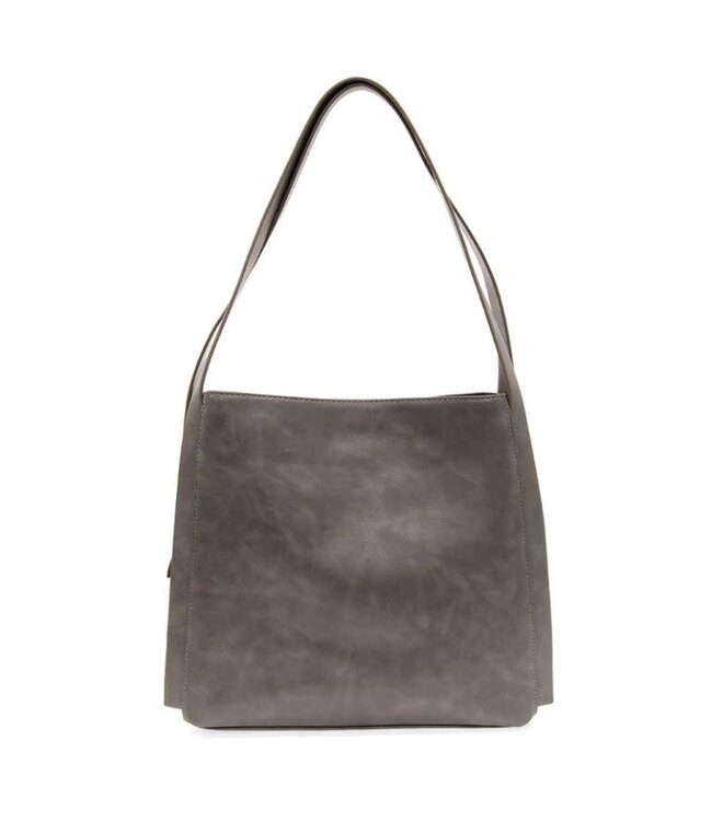 Joy Susan Joanna Medium Tote