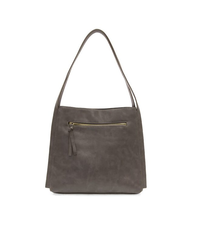 Joy Susan Joanna Medium Tote