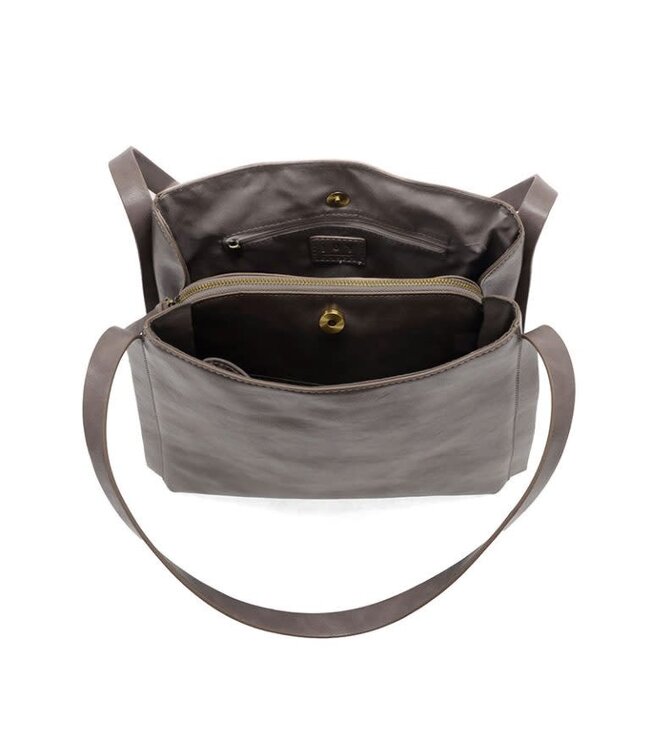 Joy Susan Joanna Medium Tote
