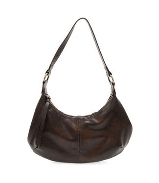 Joy Susan Giselle Mini Hobo