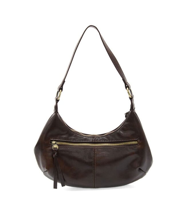 Joy Susan Giselle Mini Hobo