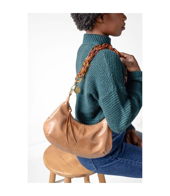 Joy Susan Giselle Mini Hobo