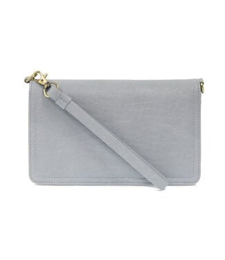 Joy Susan Billie Mini Organizer Crossbody Bag