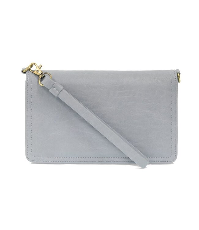 Joy Susan Billie Mini Organizer Crossbody Bag