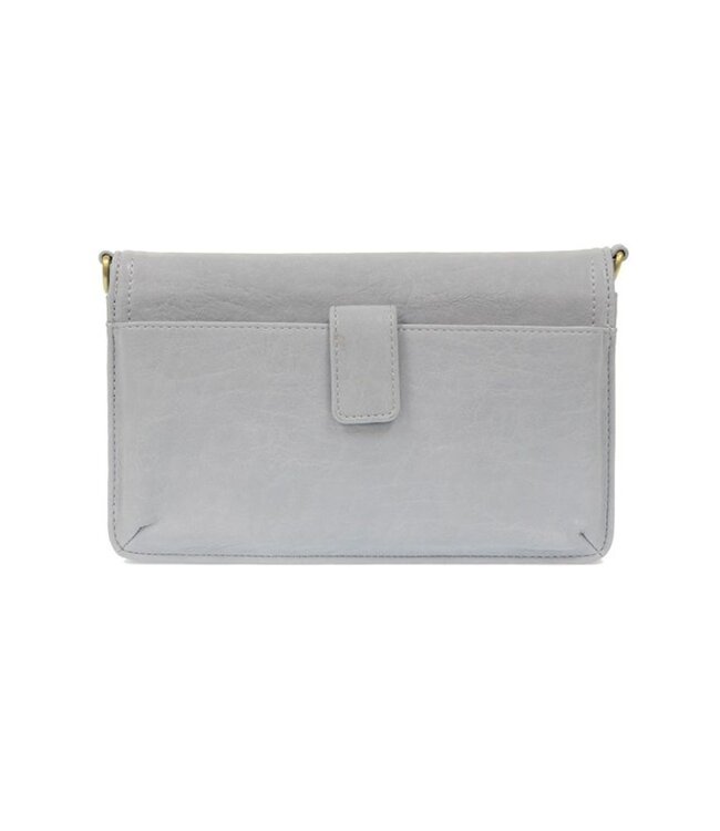 Joy Susan Billie Mini Organizer Crossbody Bag