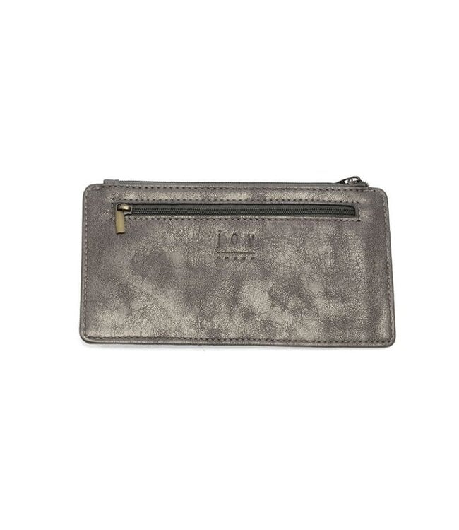 Joy Susan New Kara Mini Wallet