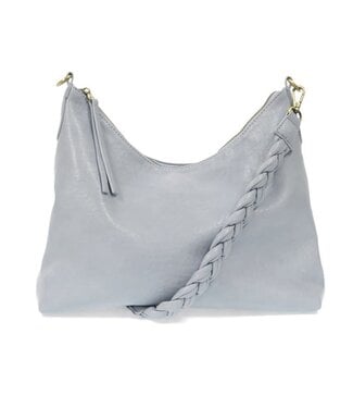 Joy Susan Selene Slouchy Hobo Handbag