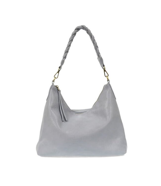 Joy Susan Selene Slouchy Hobo Handbag