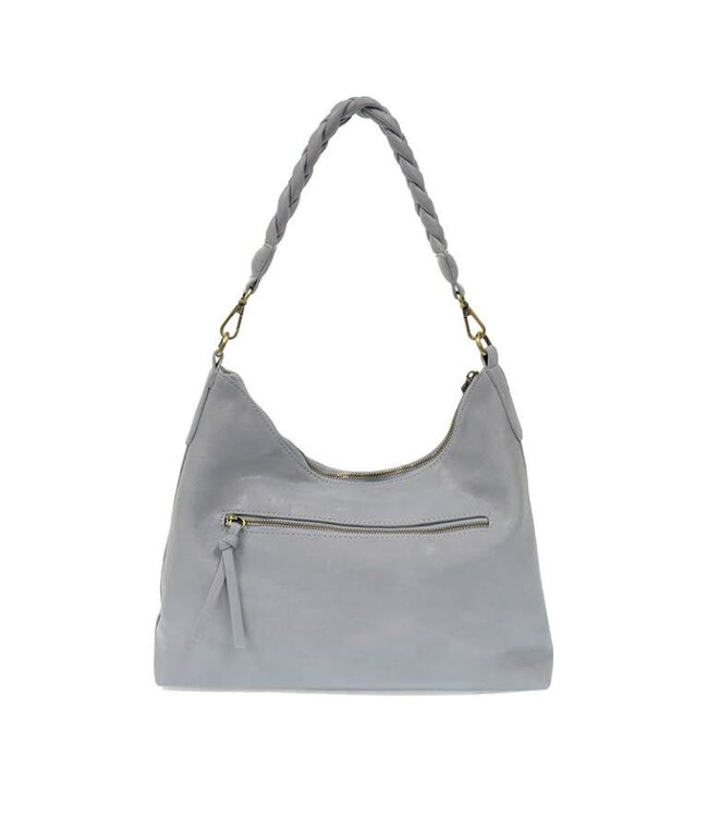 Joy Susan Selene Slouchy Hobo Handbag