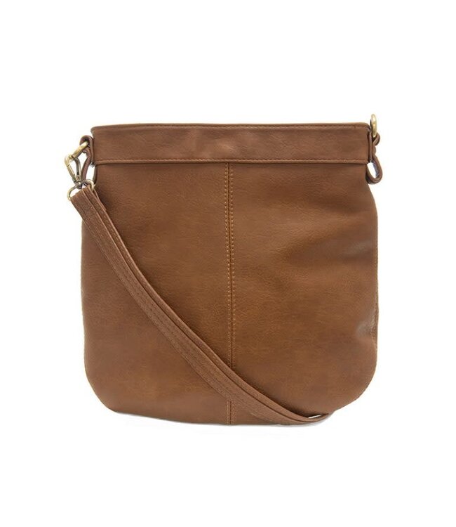 Joy Susan Cheyenne Medium Crossbody Bag