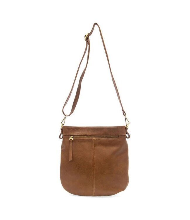 Joy Susan Cheyenne Medium Crossbody Bag