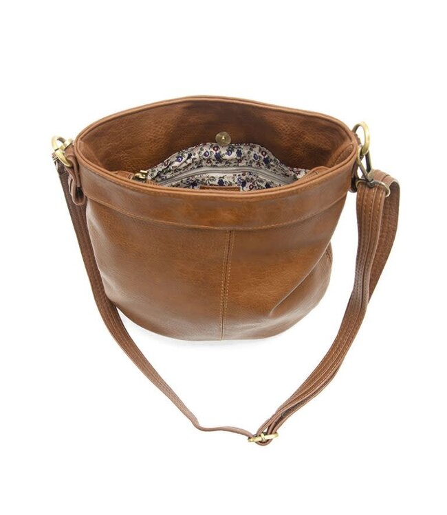 Joy Susan Cheyenne Medium Crossbody Bag