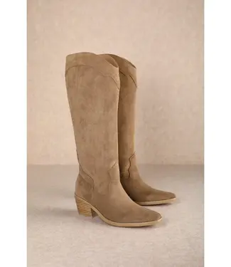 Miracle Miles Juliette Lifestyle Boot