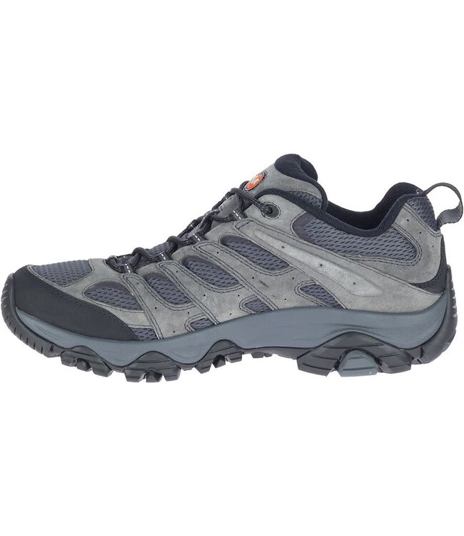 Merrell Men's Moab 3