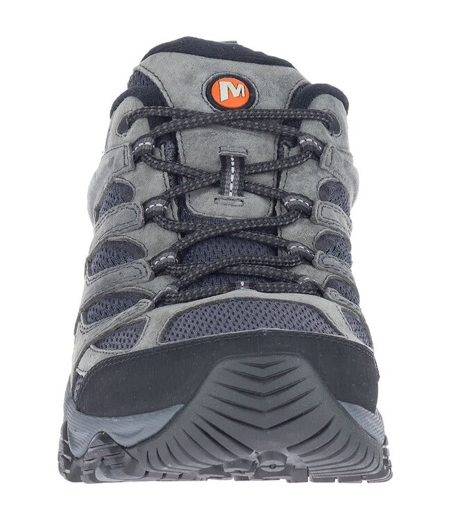 Merrell Men's Moab 3
