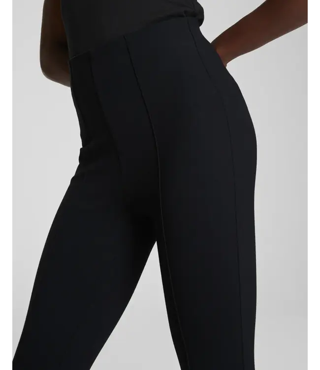 SPANXsupersmooth™ PerfectFit Ponte Micro Flare Pant