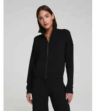 Spanx AirEssentials® Track Jacket