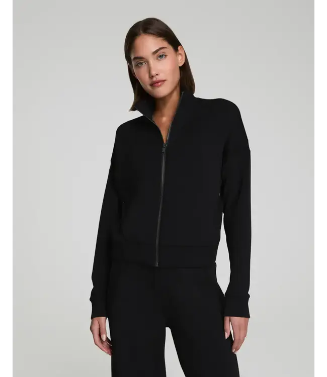 SPANX AirEssentials® Track Jacket