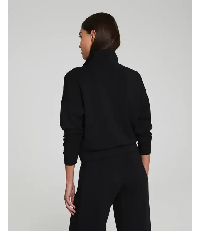 SPANX AirEssentials® Track Jacket