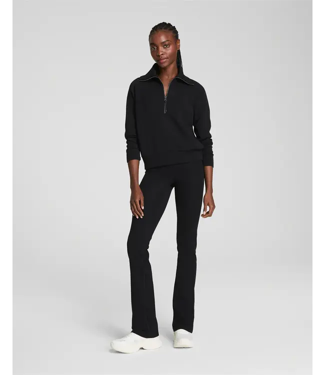 Spanx SPANXshape™ Booty Boost® Yoga Flare Pant