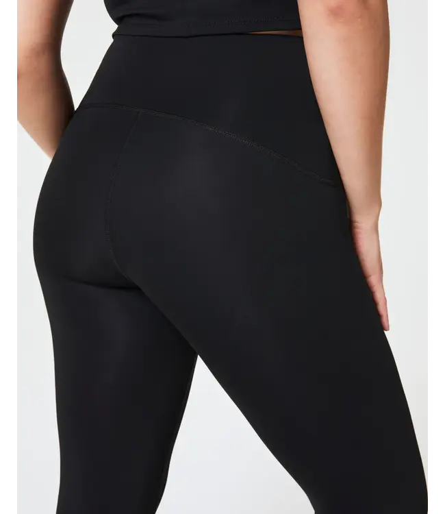 Spanx SPANXshape™ Booty Boost® Yoga Flare Pant