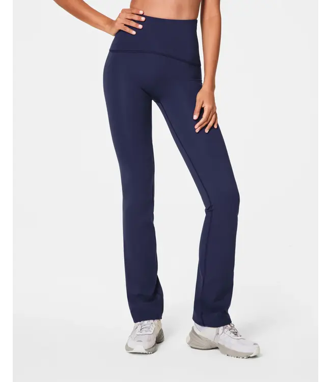 Spanx SPANXshape™ Booty Boost® Yoga Flare Pant