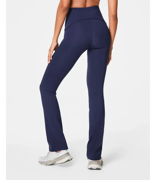 Spanx SPANXshape™ Booty Boost® Yoga Flare Pant