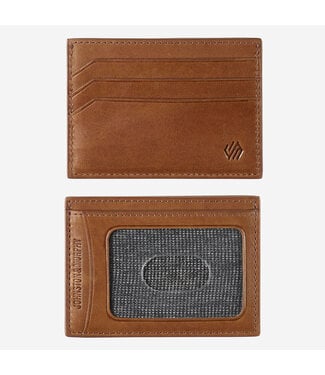 Johnston and Murphy Rhodes Weekender Case