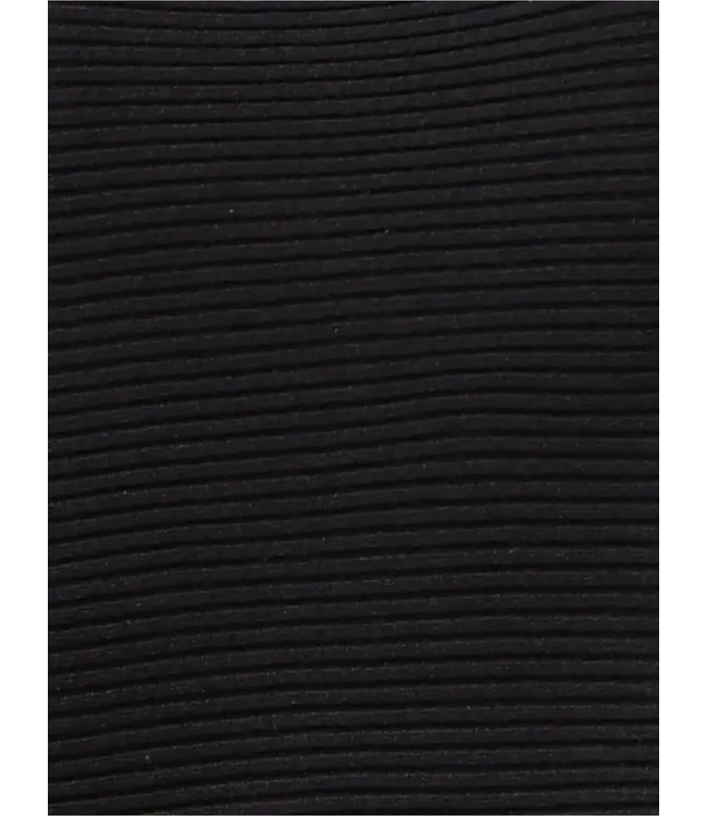 Sweetkarma L/S Daily Hollow Out Sweater