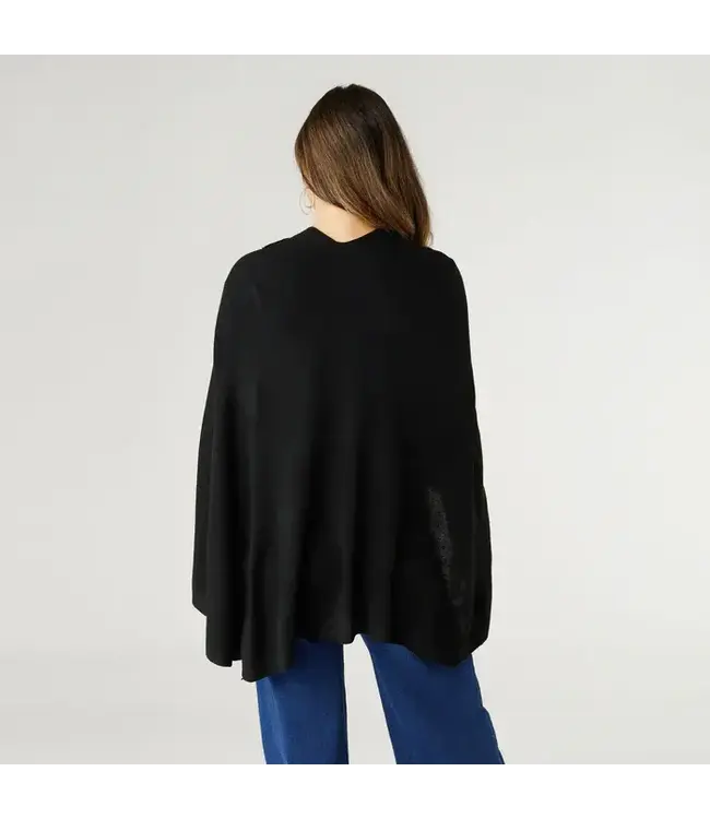 Coco + Carmen Kiara Pull Thru Wrap